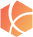 Kalibr